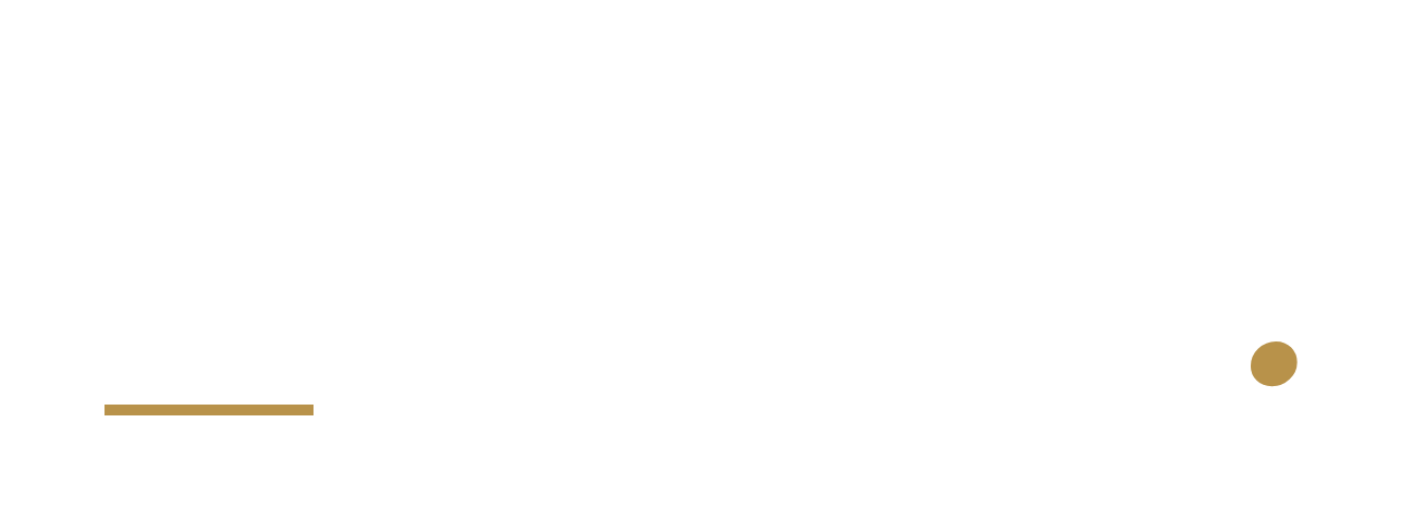 Crooter